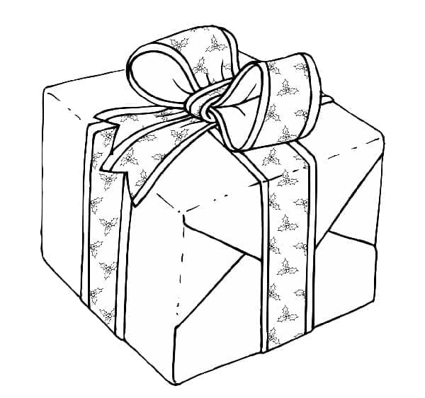 Ingyenes Nyomtatható Csomag