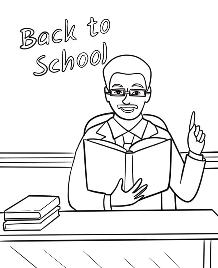 Ingyenesen nyomtatható tanár