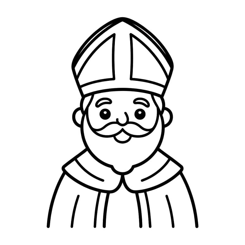 Karácsonyi Szent Miklós