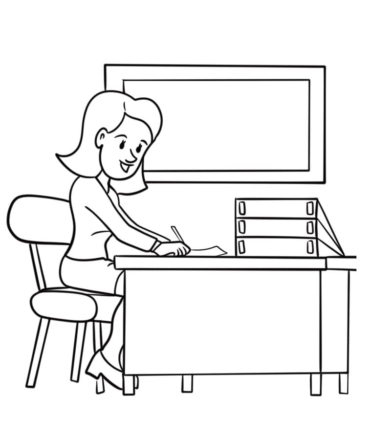 Költségmentes tanár