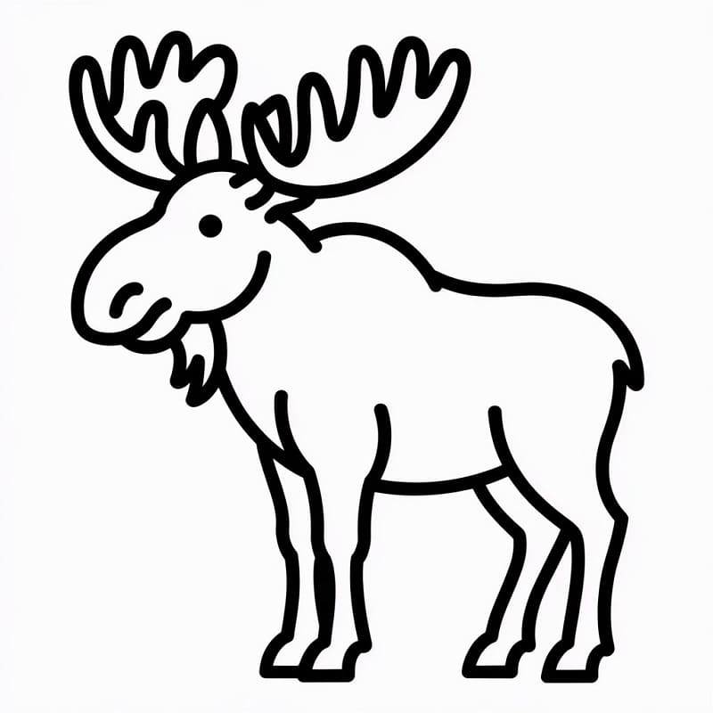 Könnyű Jávorszarvas