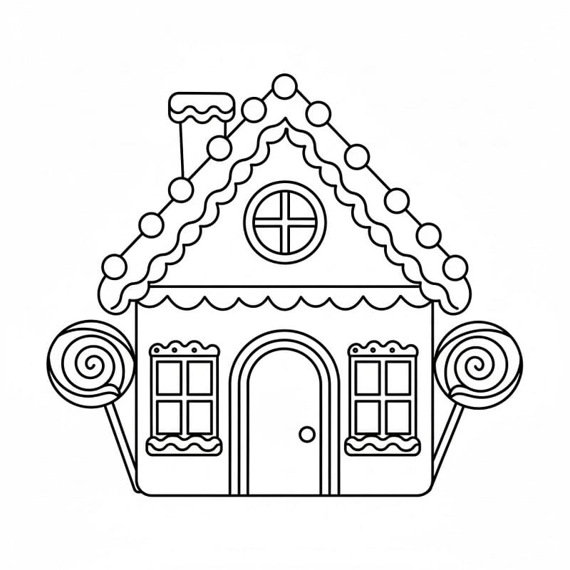 Mézeskalács Ház 1 Éves Gyerekeknek