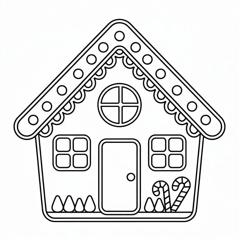 Mézeskalács Ház 2 Éves Gyerekeknek