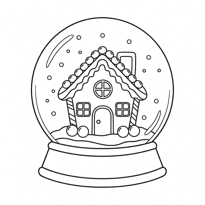 Mézeskalács Ház 3 Éves Gyerekeknek