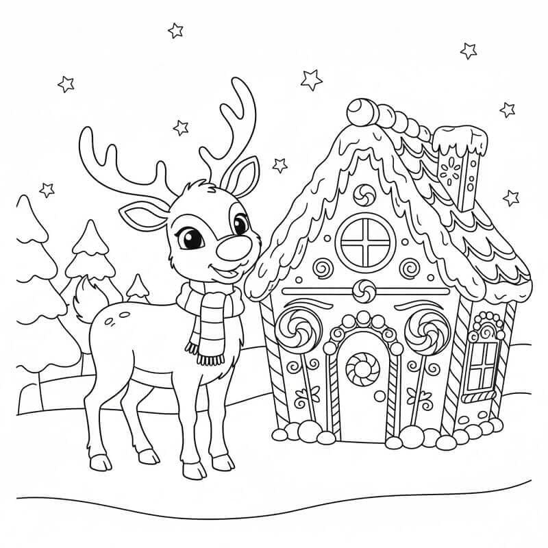 Mézeskalács Ház Ajándékba