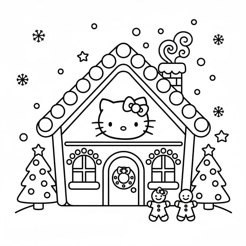 Mézeskalács Ház Ingyenes