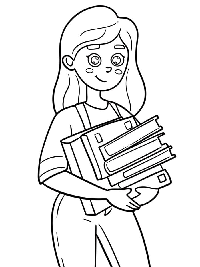 Szeretnivaló tanár