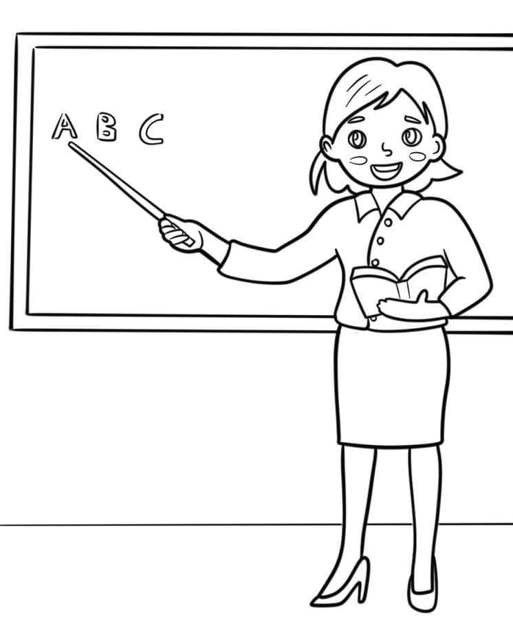 Tanár ingyen elérhető