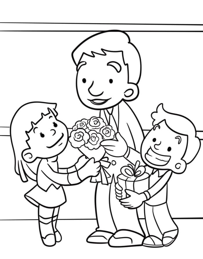 Tanár nyomtatáshoz