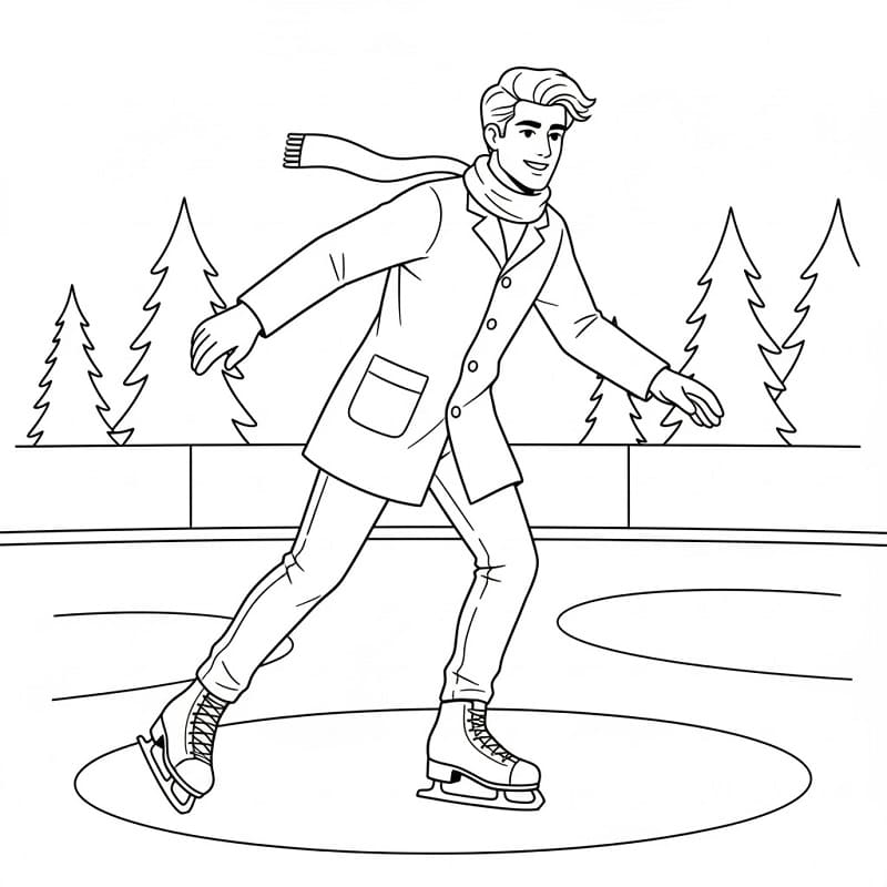 Téli Sport Ingyenes Gyerekeknek