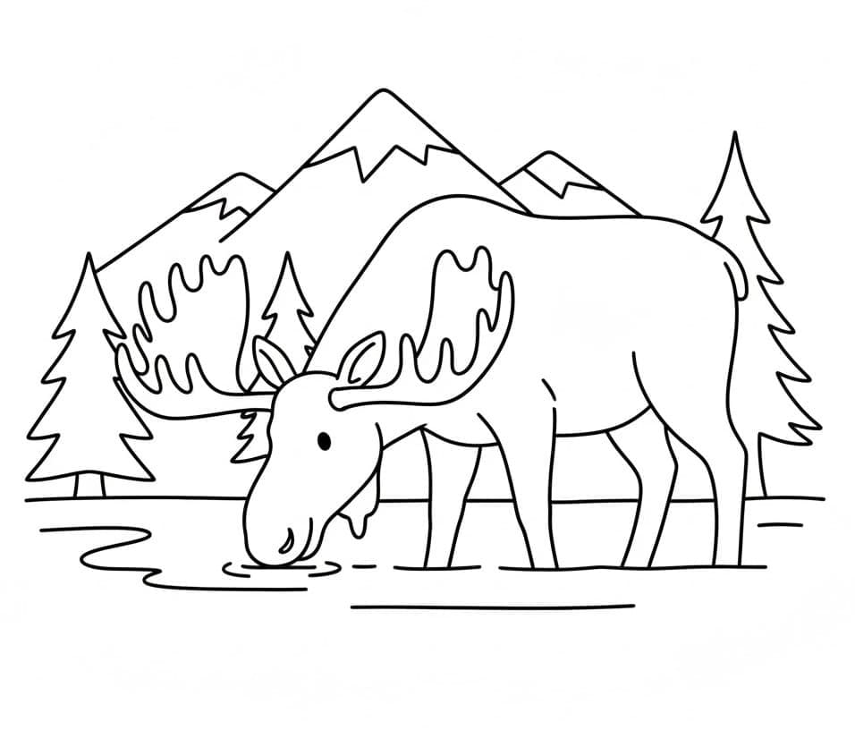 Vizet Ivvó Jávorszarvas