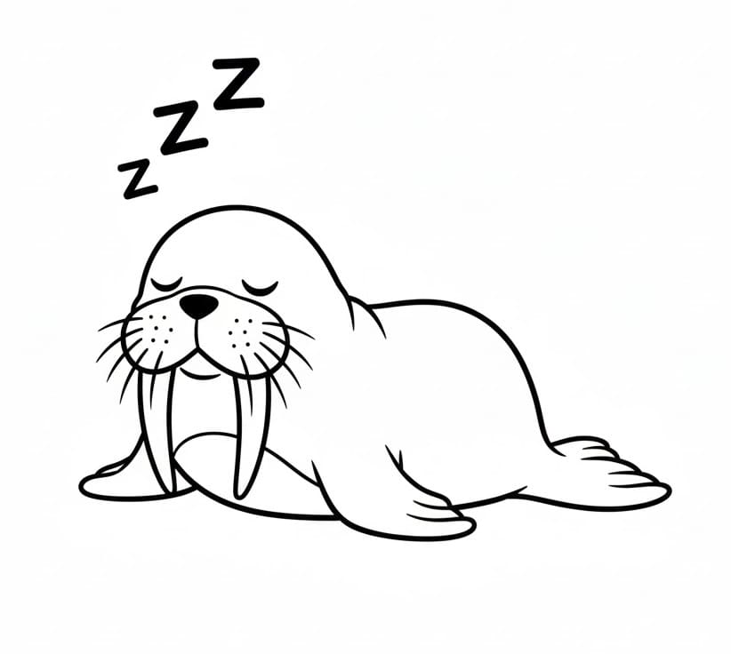 Barátságos Rozmár