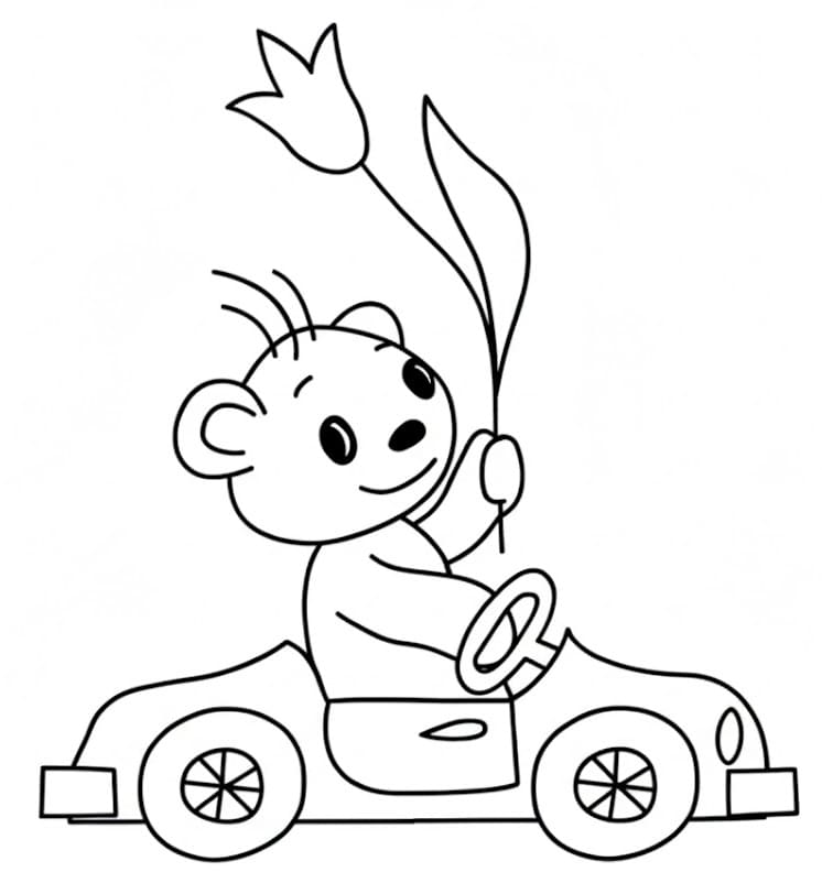 Boribon Ingyenes Gyerekeknek