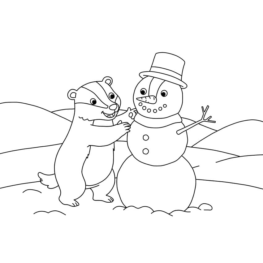 Borz Ingyenes Gyerekeknek