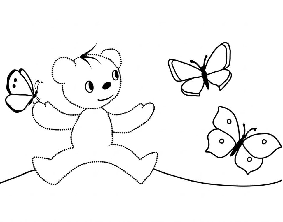 Ingyenes Boribon Nyomtatásra