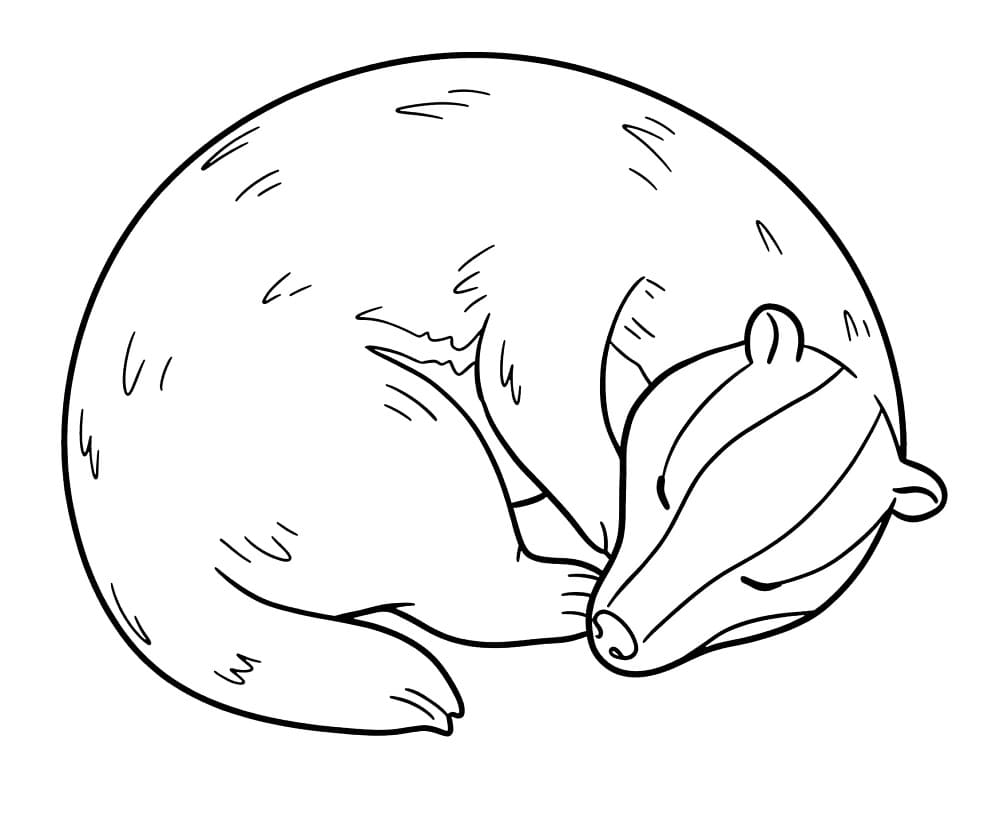 Ingyenes Borz Nyomtatható