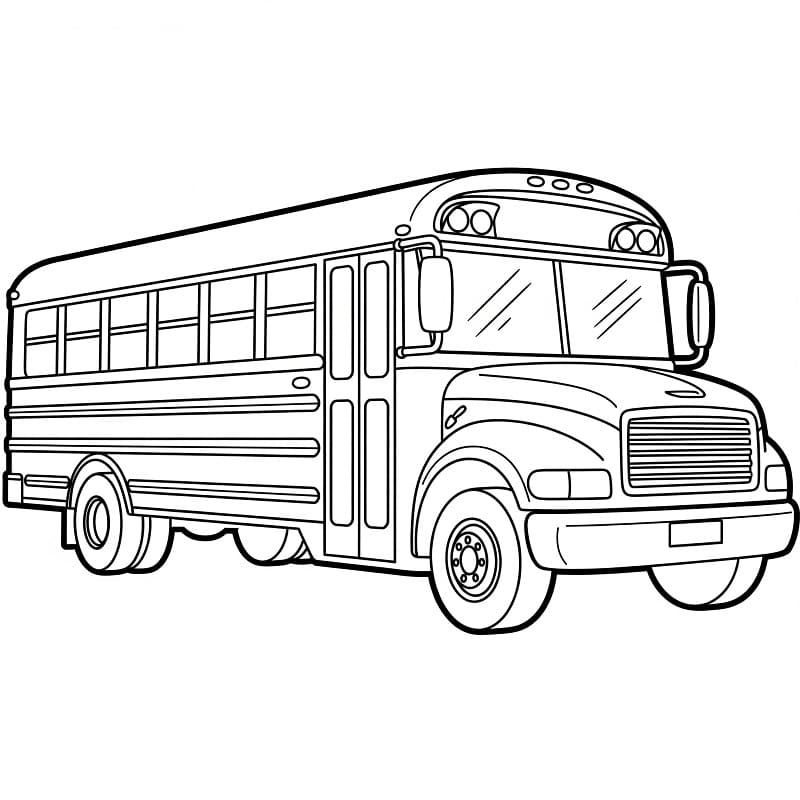 Ingyenes Busz Nyomtatásra