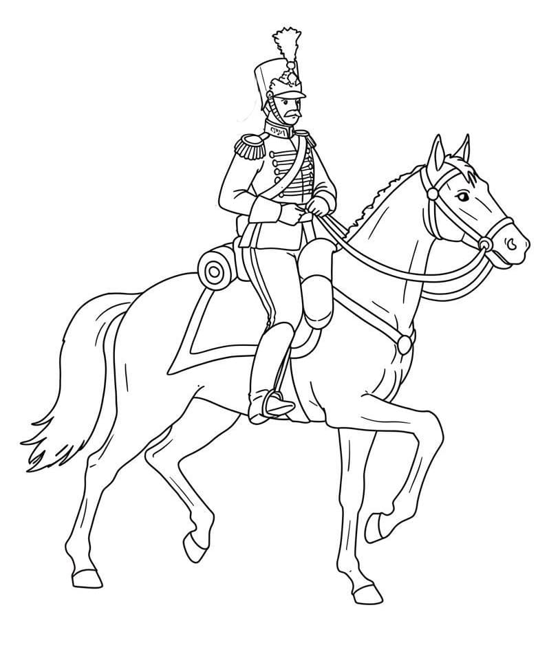 Ingyenes Március 15 Gyerekeknek