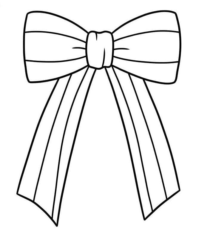 Ingyenes Március 15 Nyomtatásra