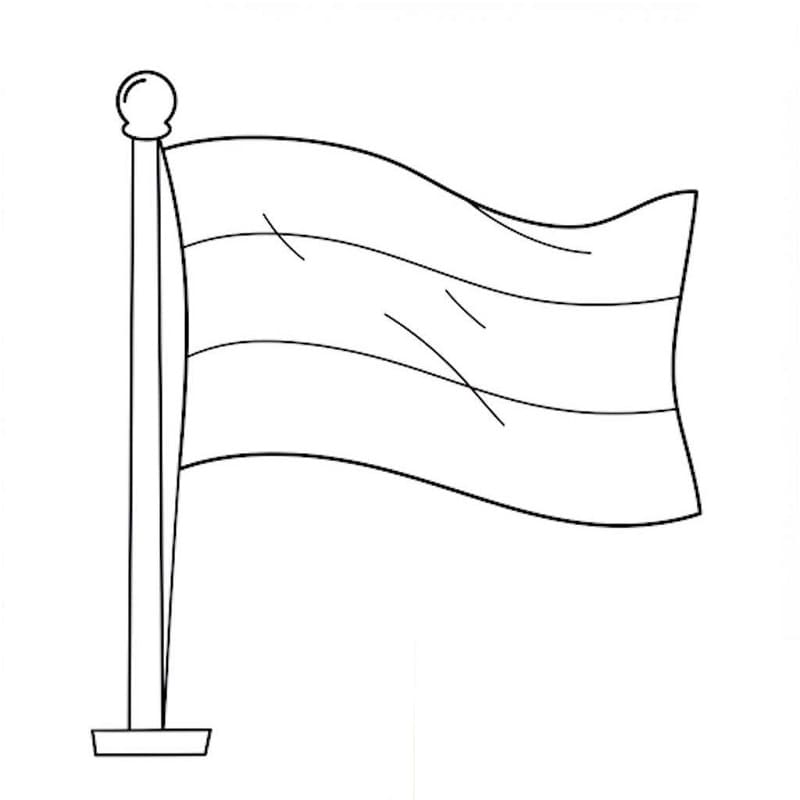 Ingyenes Március 15 Nyomtatható