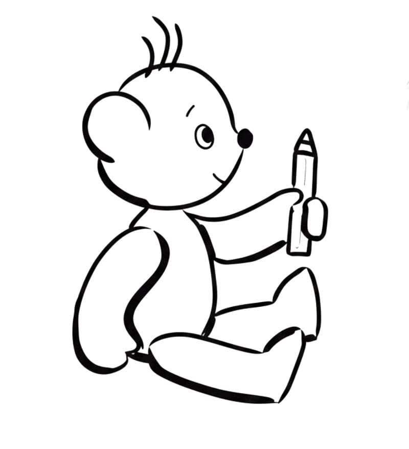 Ingyenes Nyomtatható Boribon