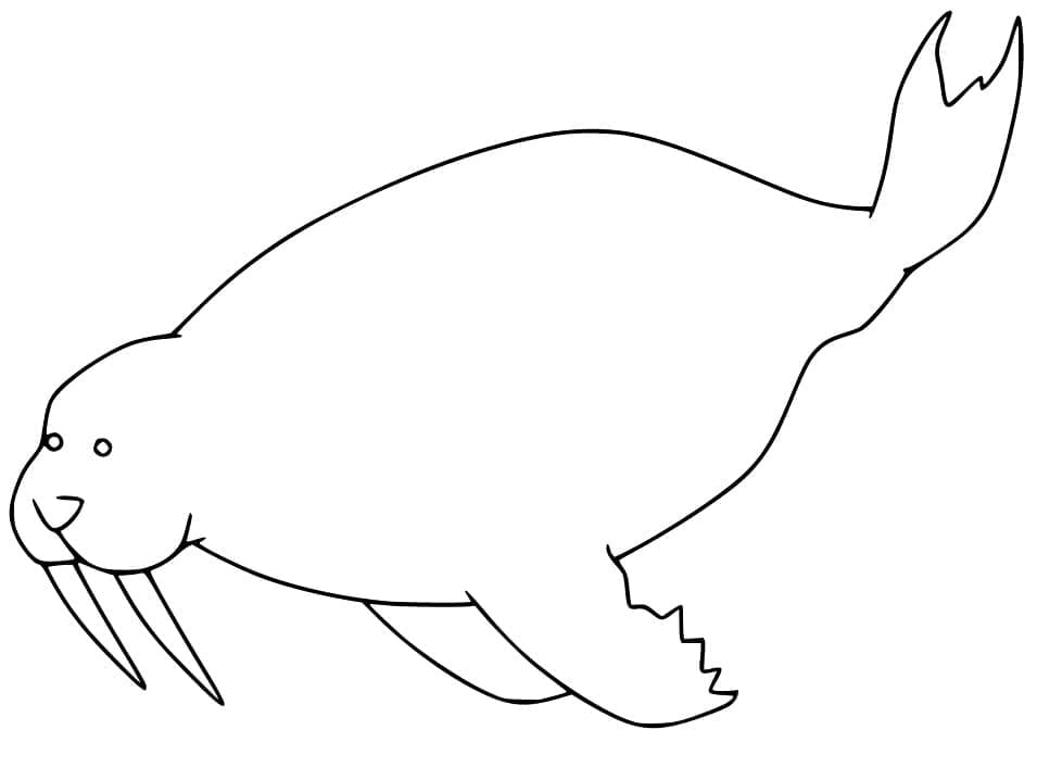 Ingyenes Rozmár Kép