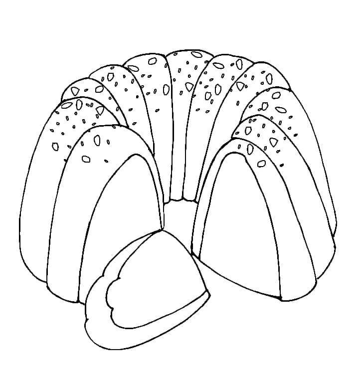 Ingyenes Torta Gyerekeknek