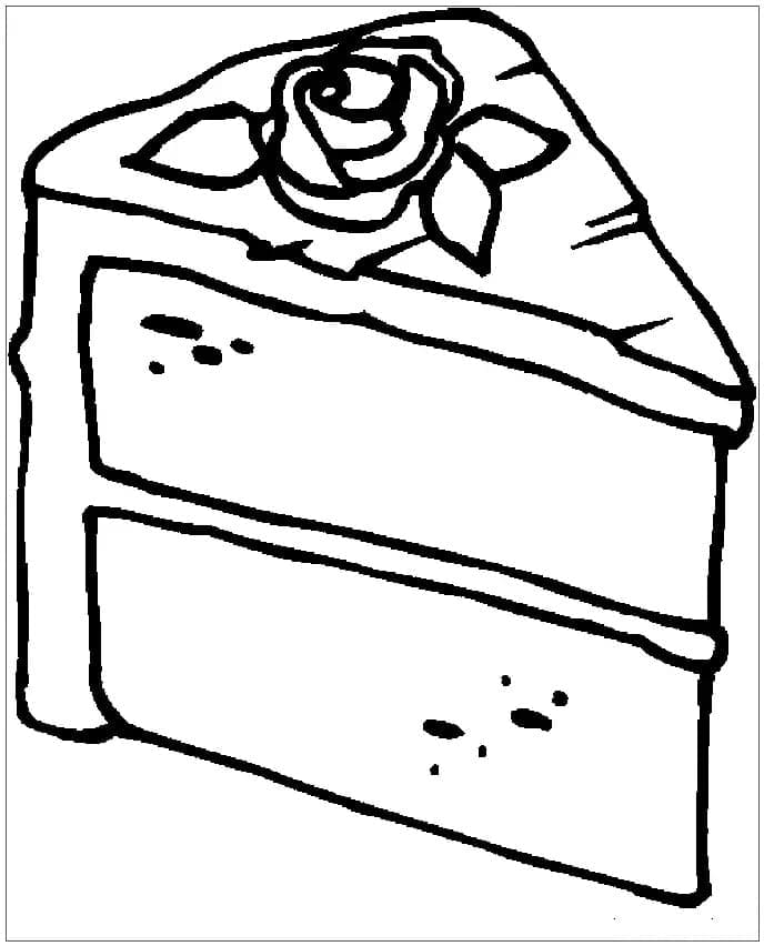 Ingyenes Torta Nyomtatható