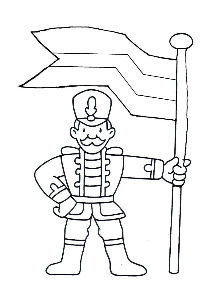 Március 15 1 Éves Gyerekeknek