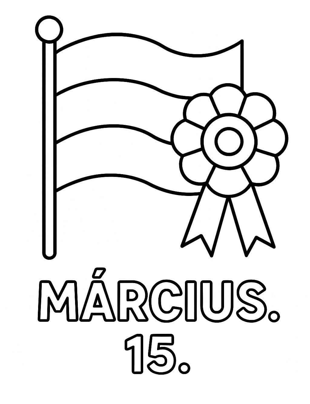 Március 15 Ingyenes Gyerekeknek