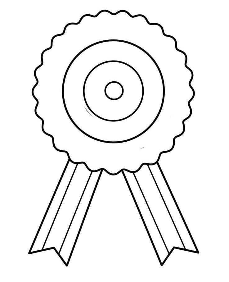 Március 15 Kokárda