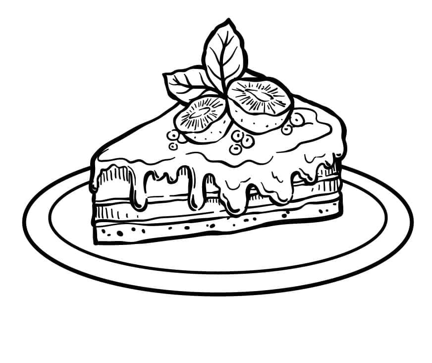 Torta Ingyenes Gyerekeknek