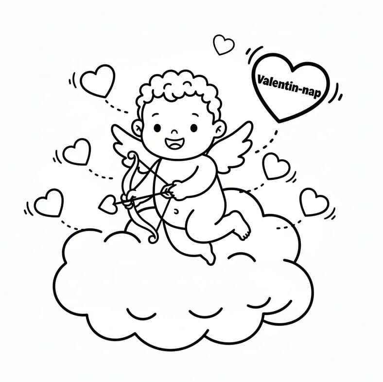 Valentin-nap Ajándékba