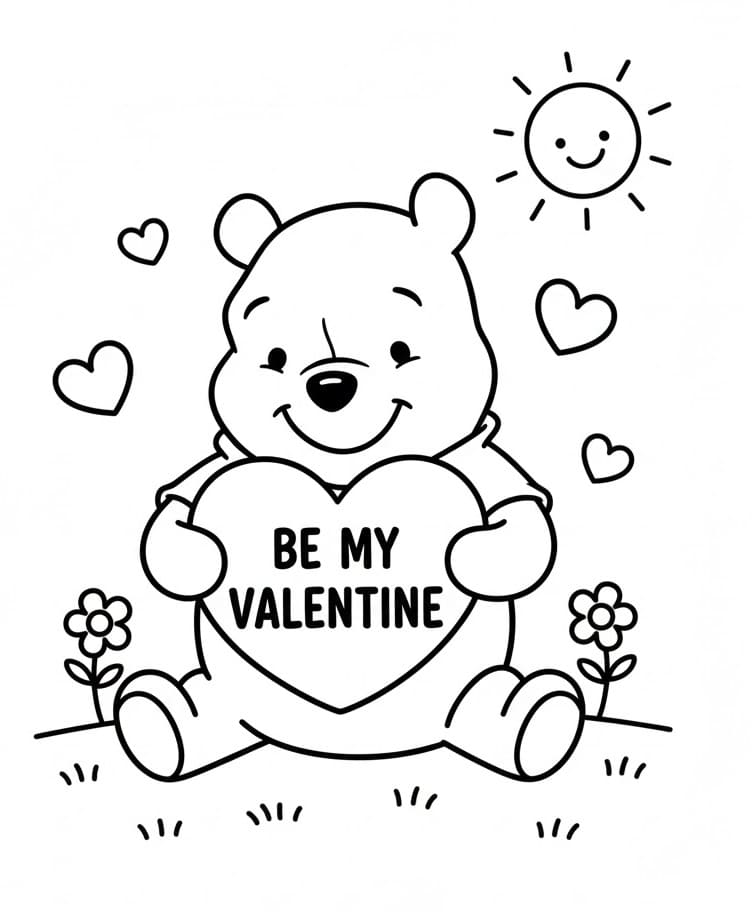 Valentin-nap Ingyenes Kép