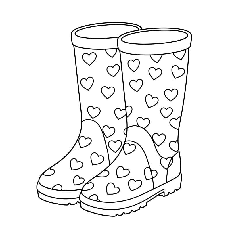 Csizma 1 Éves Gyerekeknek