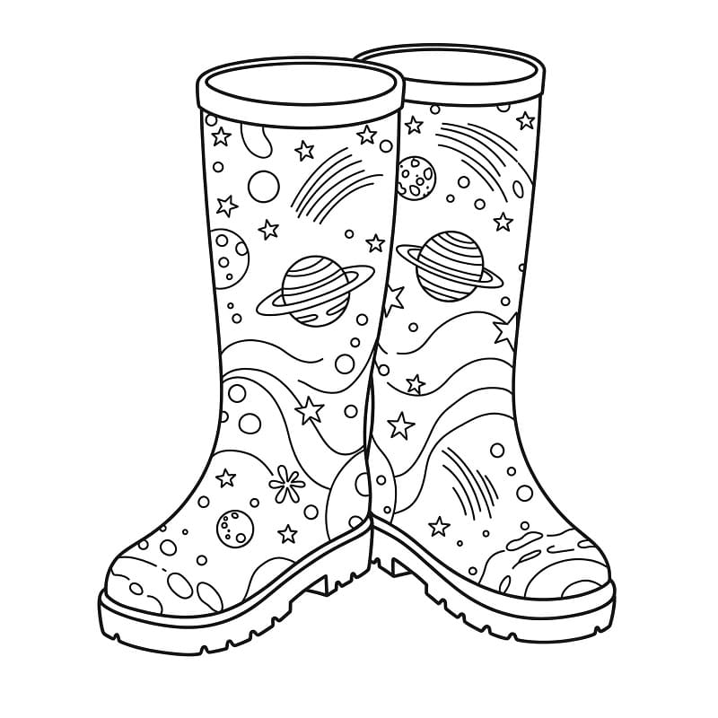 Csizma 2 Éves Gyerekeknek