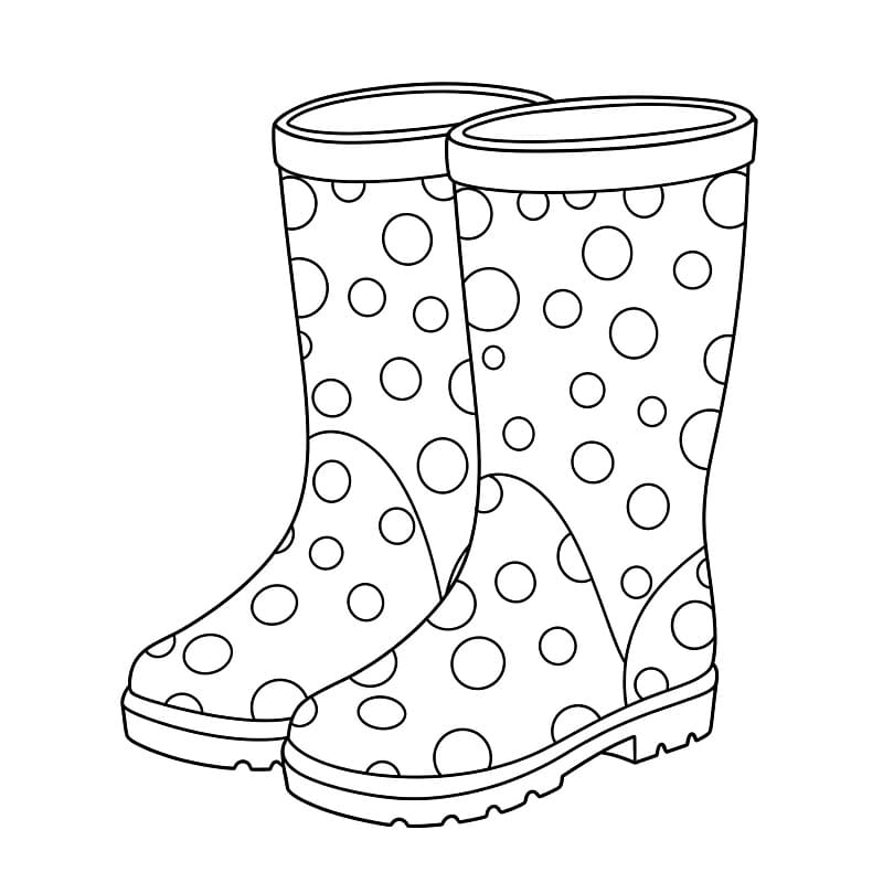 Csizma Ingyenes Gyerekeknek