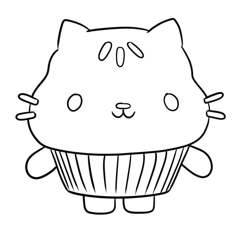 Csodálatos Gabi Babaháza