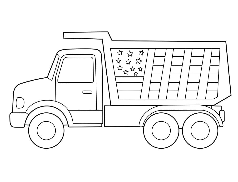 Dömper 3 Éves Gyerekeknek