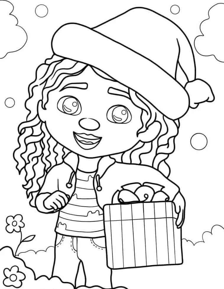 Gabi Babaháza 1 Éves Gyerekeknek