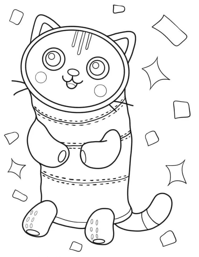 Gabi Babaháza 3 Éves Gyerekeknek