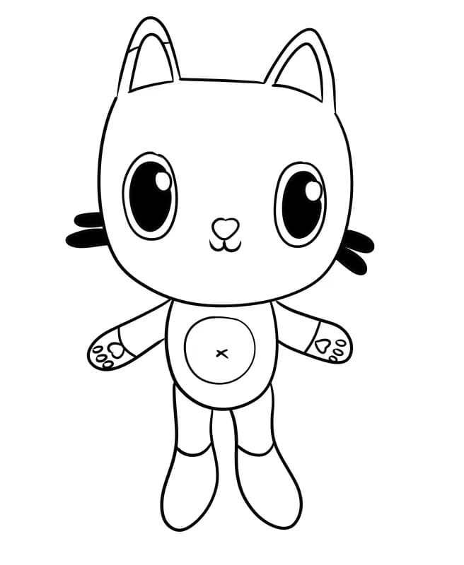 Gabi Babaháza 5 Éves Gyerekeknek