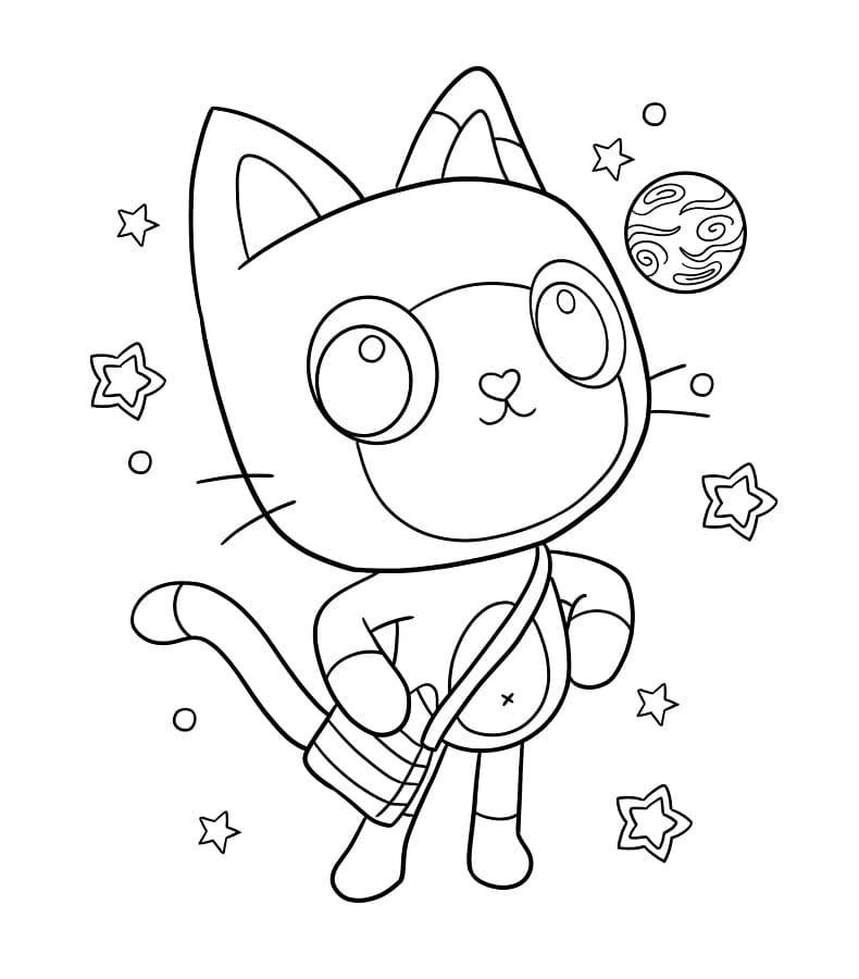 Gabi Babaháza Ingyenes Gyerekeknek