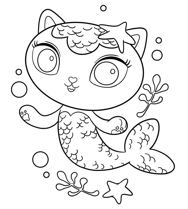 Gabi Babaháza Ingyenes Kép