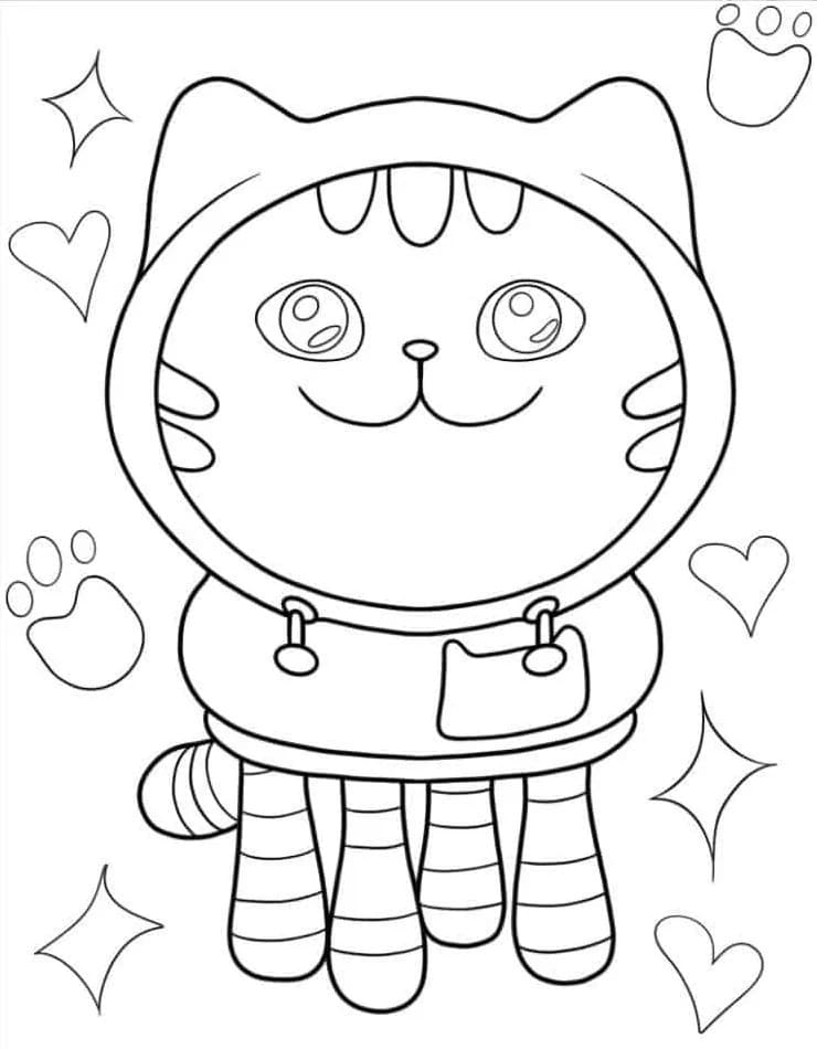 Gabi Babaháza Ingyenes