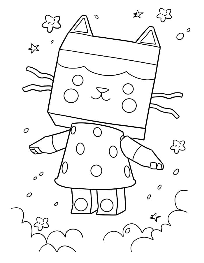 Gabi Babaháza Nyomtatásra