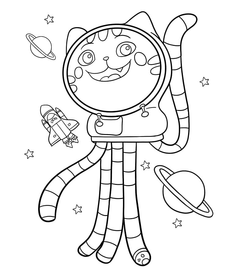 Gabi Babaháza Nyomtatható