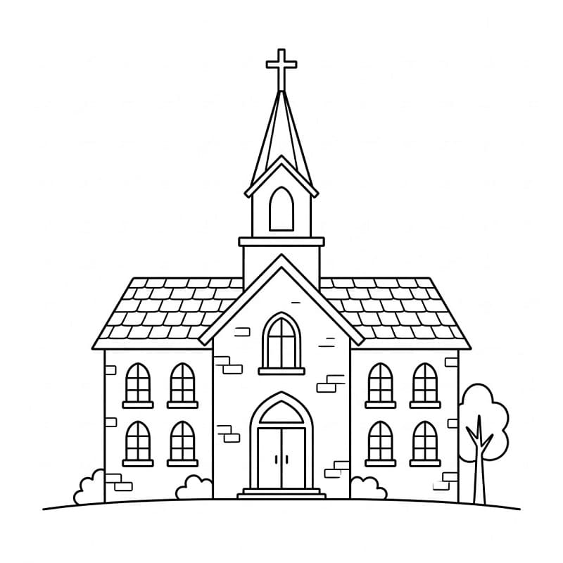 Hétköznapi Templom