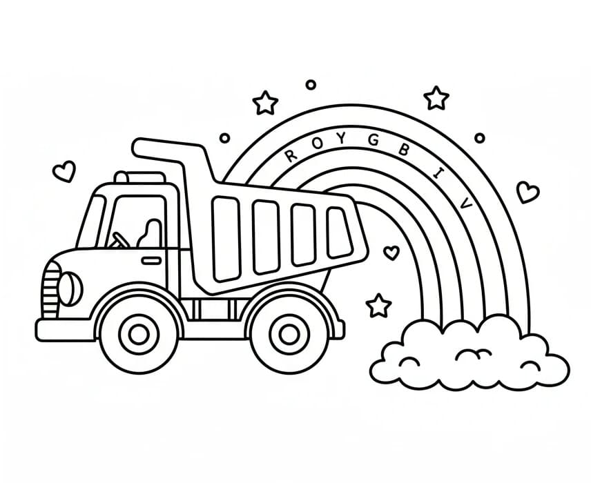 Ingyenes Dömper Kép