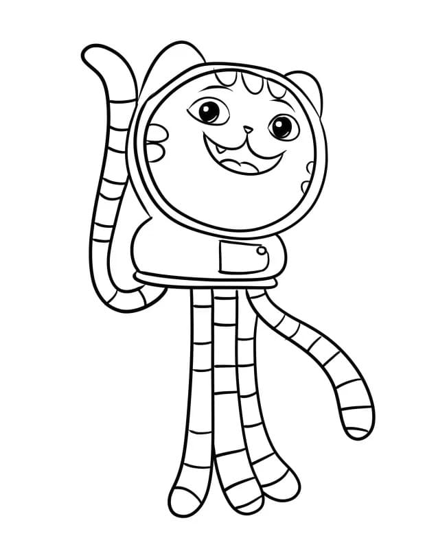 Ingyenes Gabi Babaháza Gyerekeknek